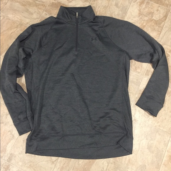 Under Armour Other - Under Armour sz 2XL never worn. Ready to ship